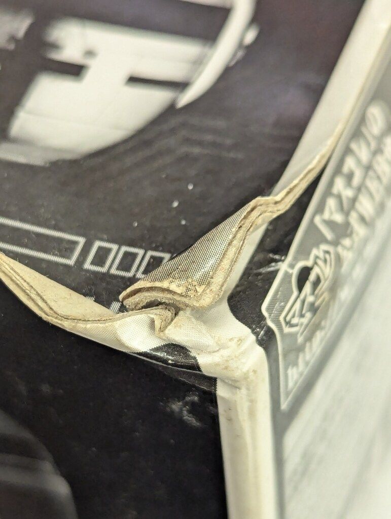  バンダイ 宇宙刑事マスク セット マスコレ 宇宙刑事シリーズ セット蒸着 赤射 焼結 カプセルトイ ガチャガチャ おもちゃ