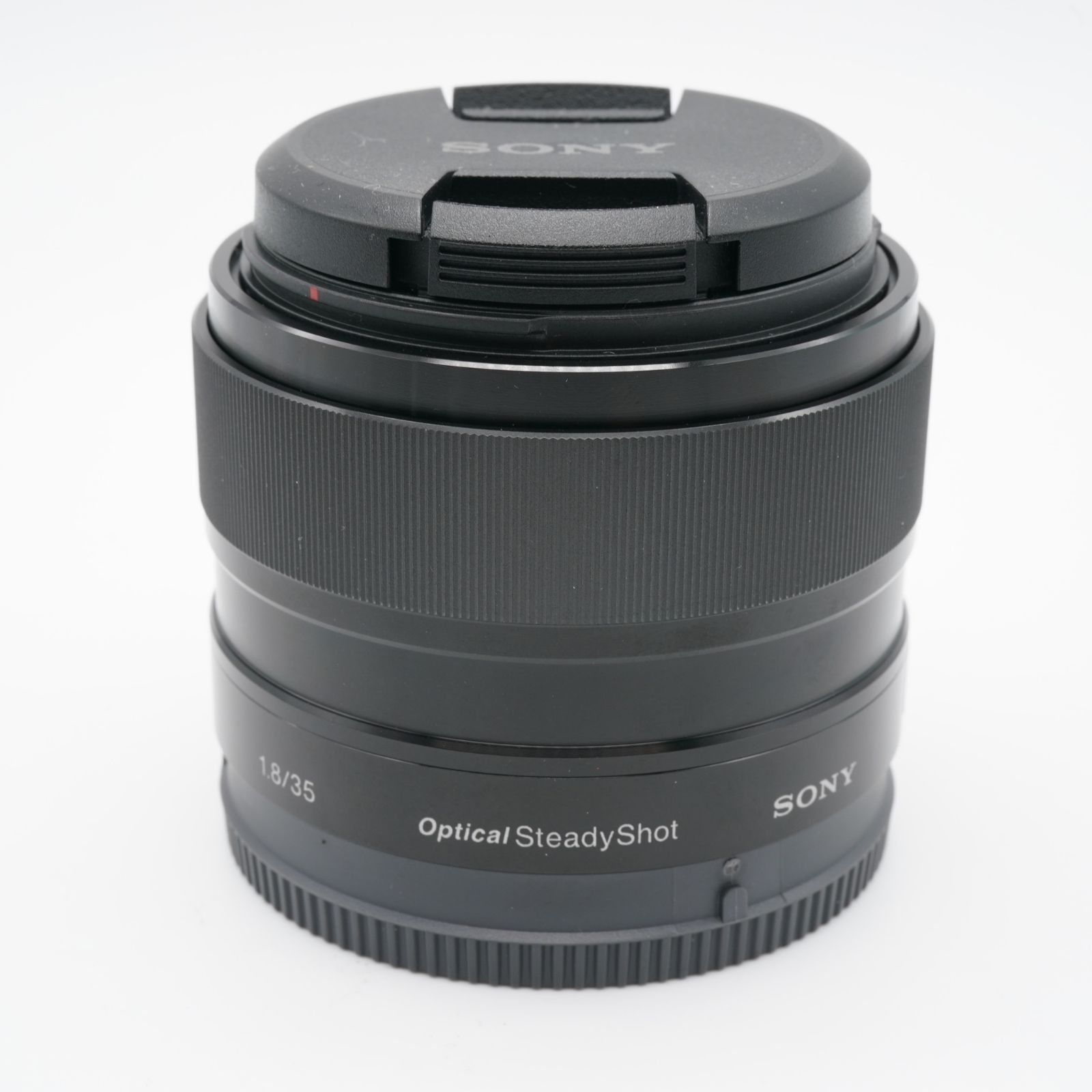 SV-500 2ウェイスピーカー 木製キャビネット