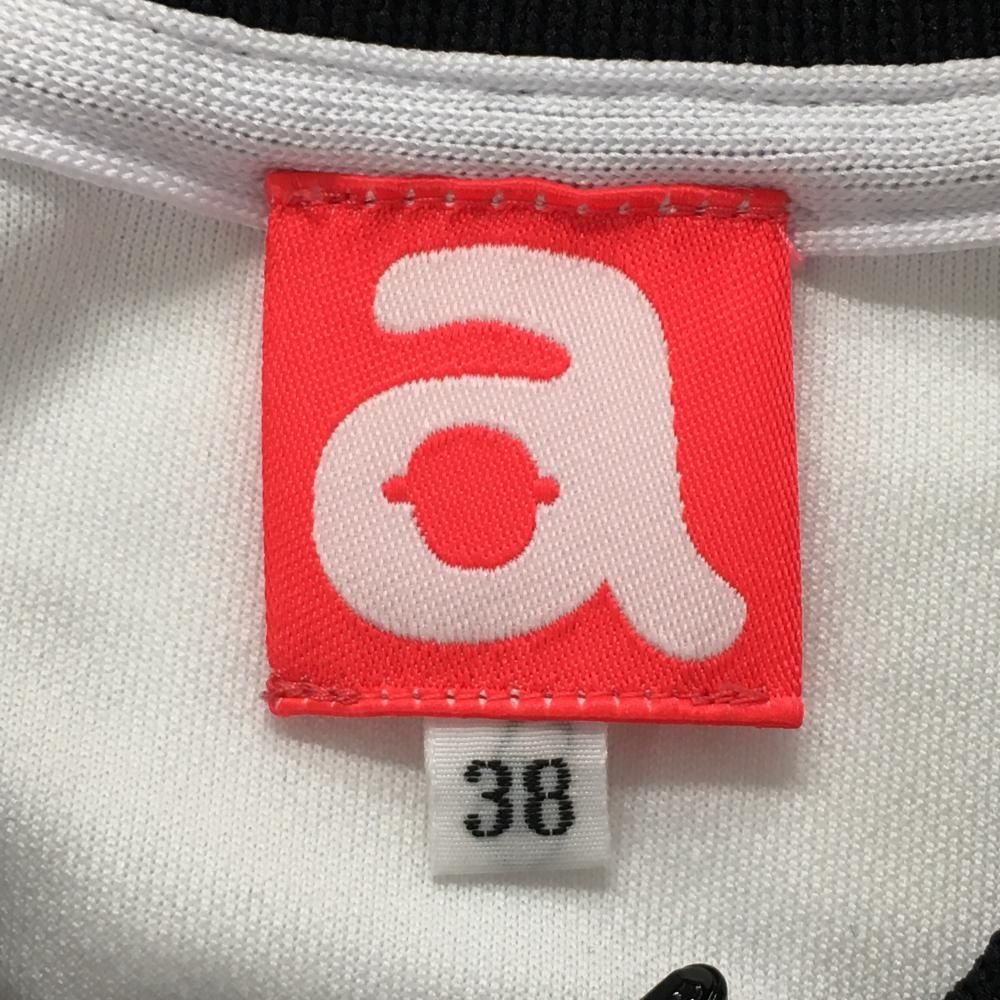 【24時間以内/匿名配送】美品 アルチビオ レディース ジャケット サイズ38 24時間以内/匿名配送】美品 アルチビオ レディース ジャケット