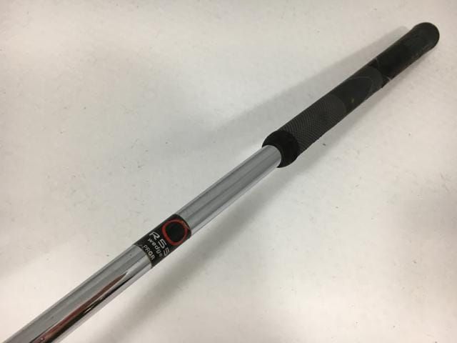 ウェッジ プロギア R55 ウエッジ 2010 オリジナルスチール