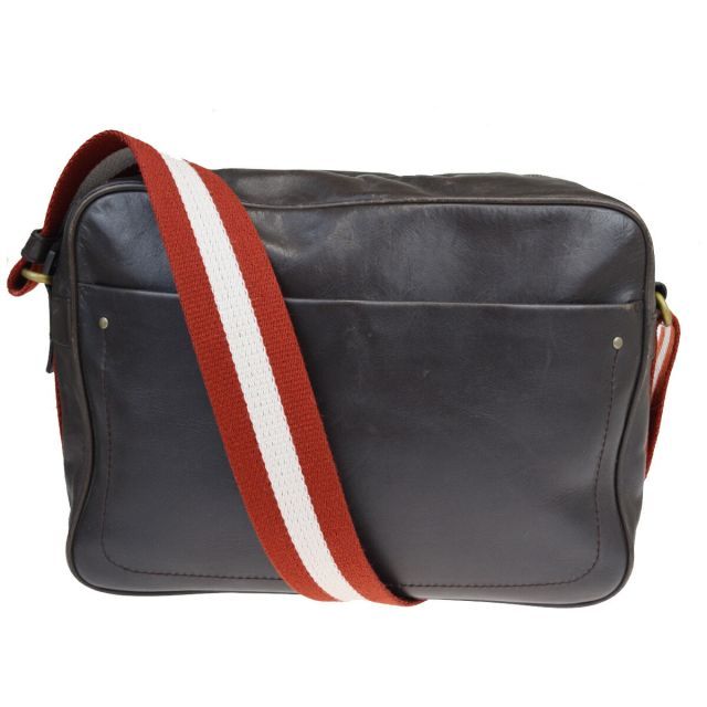 中古品 ヨセミテストラップ YOSEMITE MOBILE STRAP FREAK'S STORE