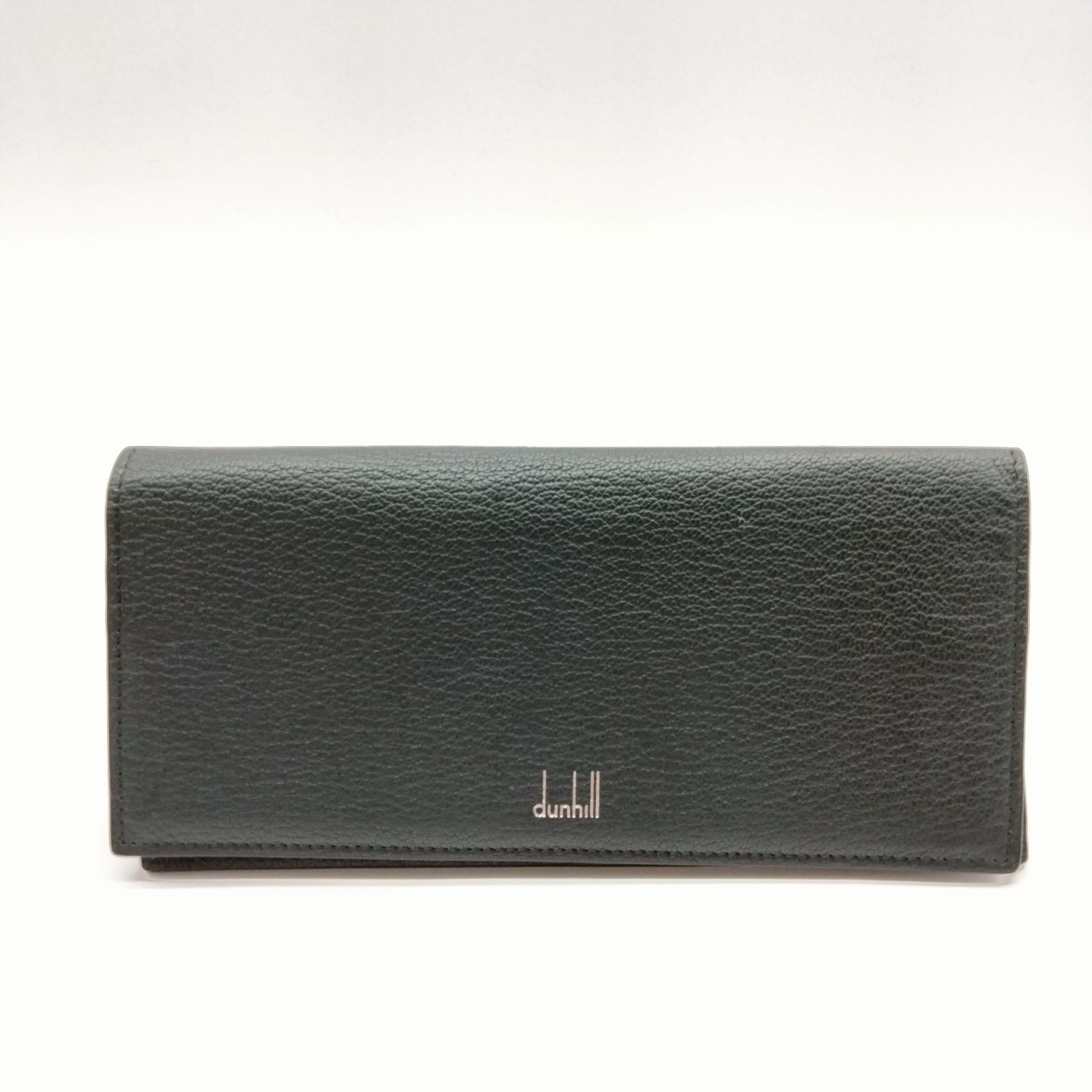 ✨美品✨dunhill ダンヒル カドガン 財布 長財布 メンズ - メルカリ