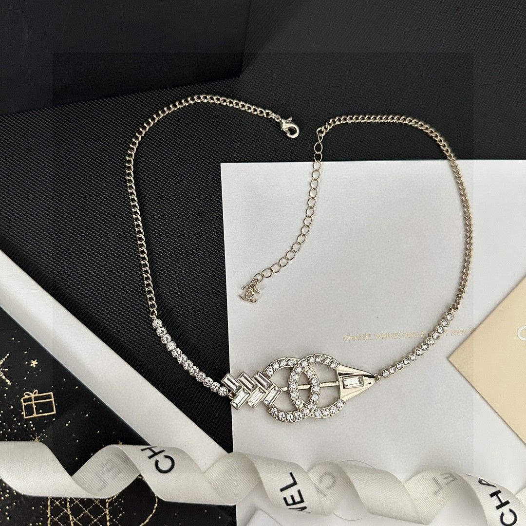 CHANEL ヴィンテージ