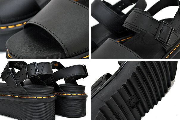 HYDRO LEATHER