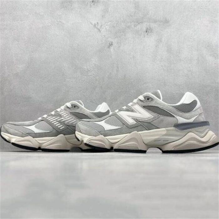 【新品】ニューバランス U9060EEE 24.5㎝ NEW BALANCE 楽天市場】new balance U9060 ニューバランス スニーカー レディース