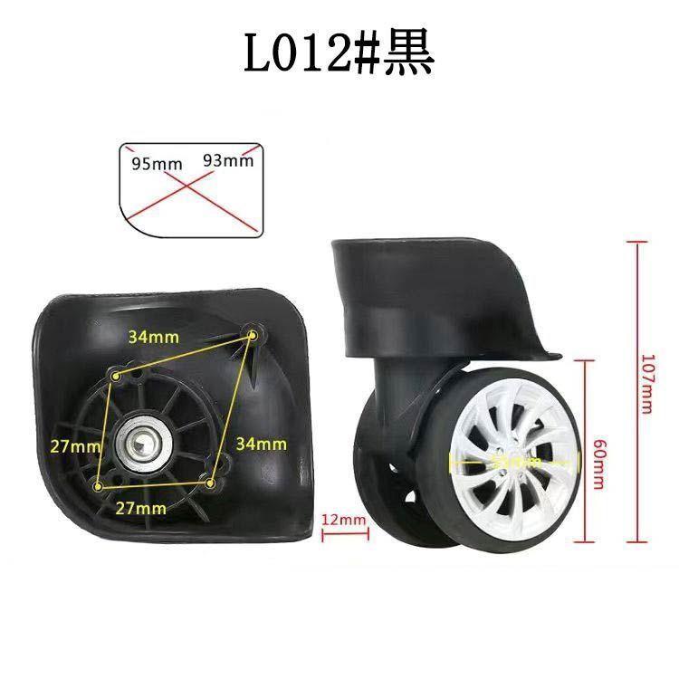 kakemono.冬 new バーガンディー 膝掛け オールドマウンテン OLD