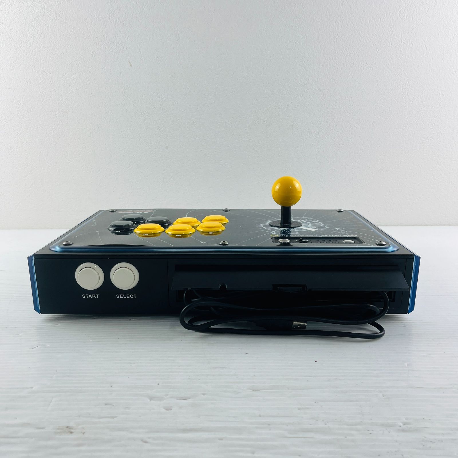 通電OK プレイステーション3用