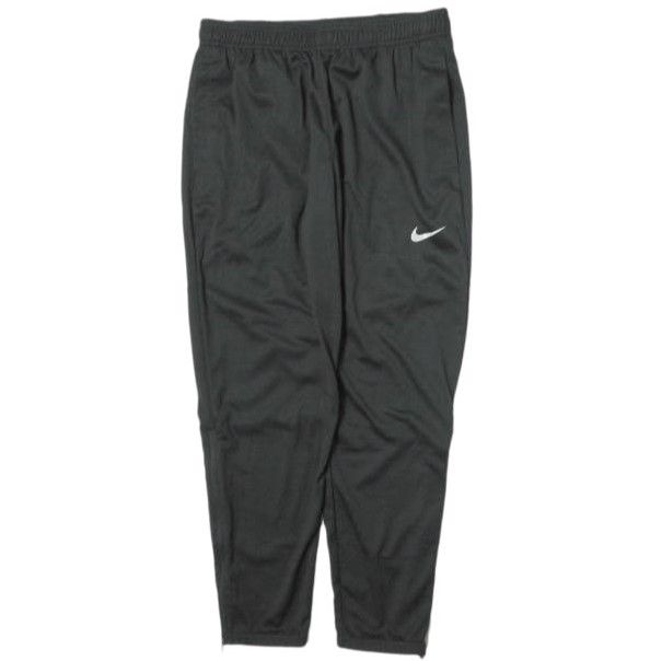 【新品】　ナイキ 七分丈パンツ チャレンジャー パンツ DD6216-010