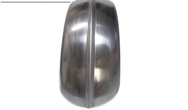 フラットフェンダー ナローチョッパー