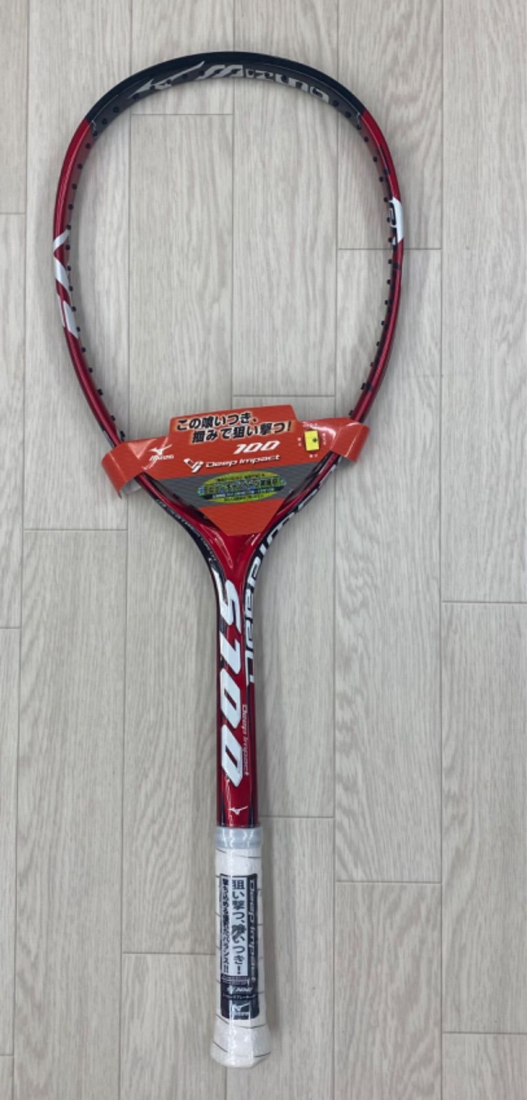 YONEX SNOWBOARD / 20-21 / LUVARTH / 150 スノーボード YONEX BOARD