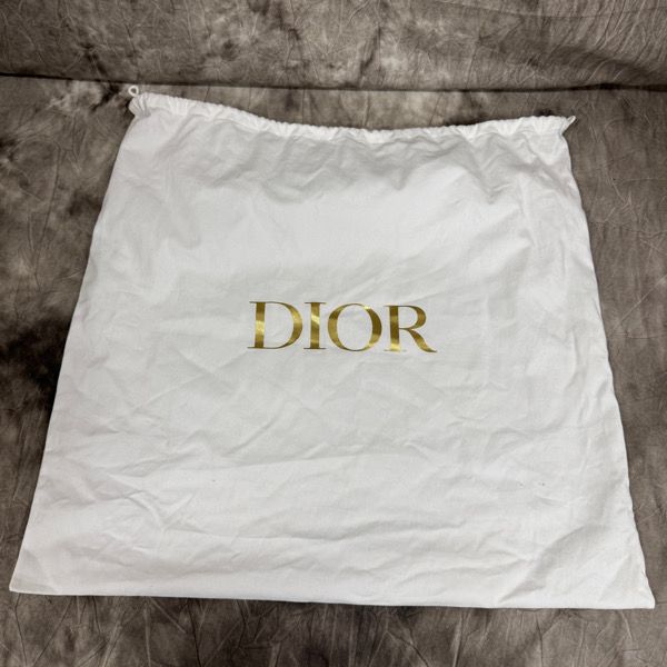 Christian Dior/クリスチャンディオール ゴールド 21年 カプセル