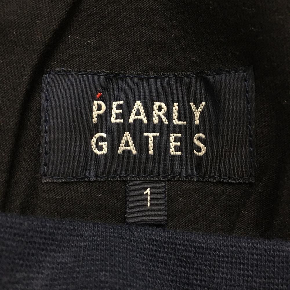 新品● パーリーゲイツ ●アーガイル柄＋モール ニットスカート　オレンジ/S 新品○ パーリーゲイツ ○アーガイル柄＋モール ニットスカート