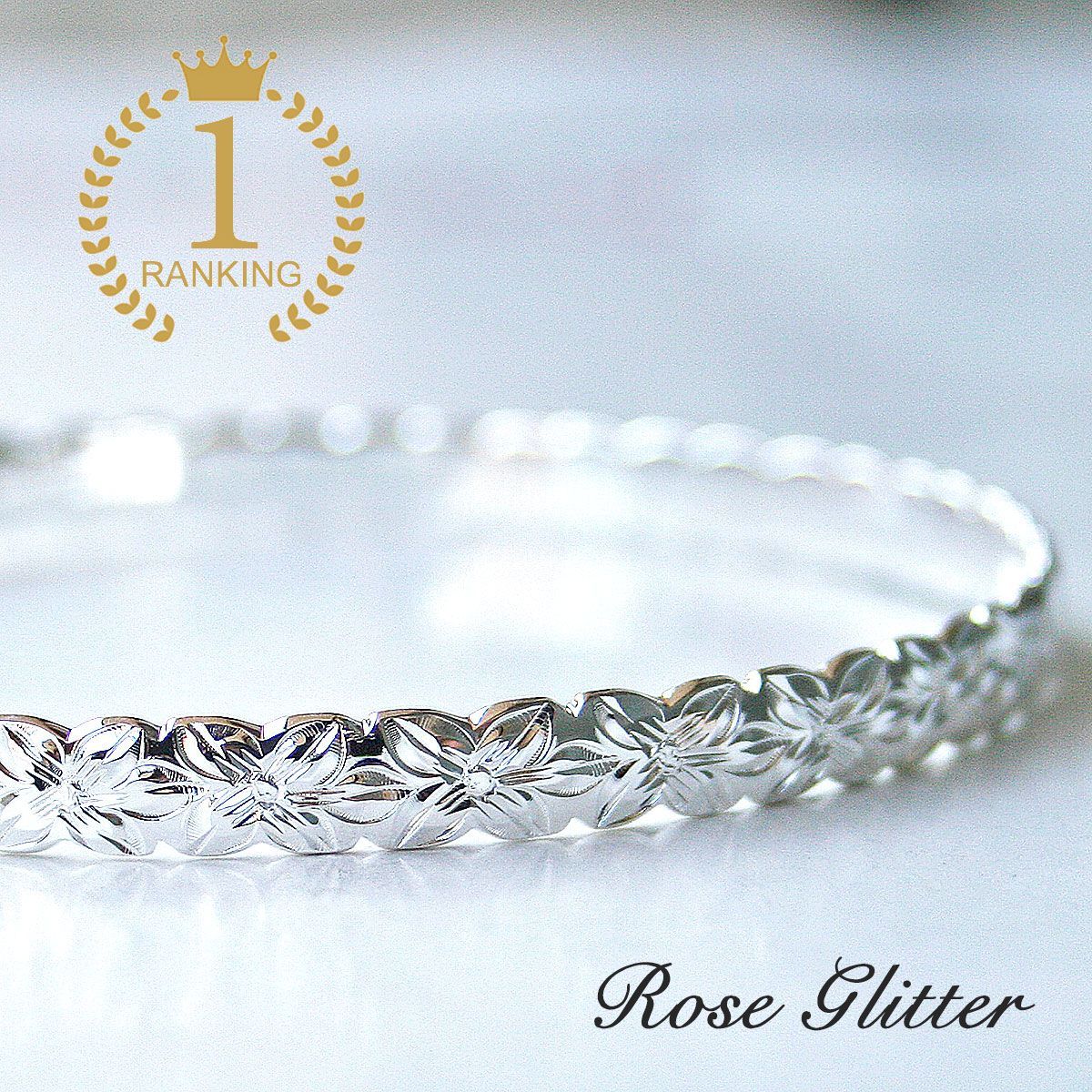 アンティークフレーム フランスアンティーク 二つ折りフレーム レース花柄