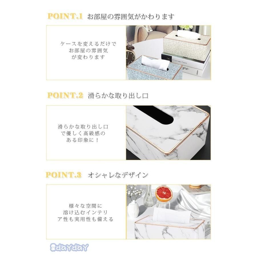 吉田節子「菊」10F額73.5×66絵53×46cm 吉田節子「菊」10F額73.5×66絵53×46cm