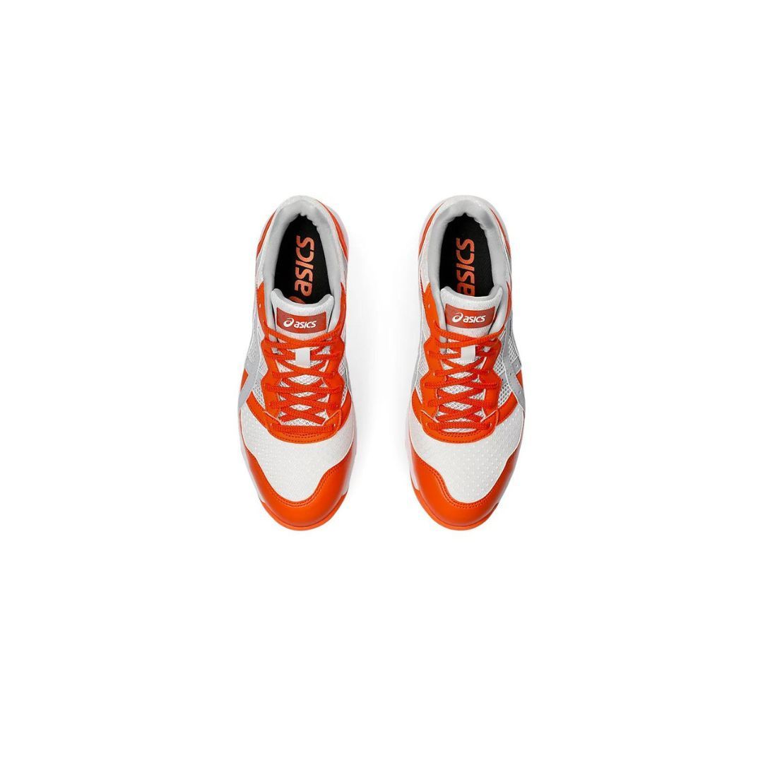 アシックス ウィンジョブ