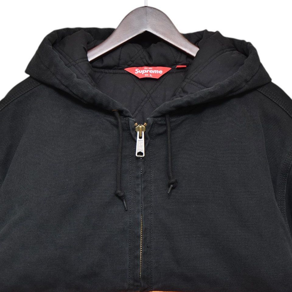 8/9値下げ】 Supreme シュプリーム 2024AW Reflective Stripe