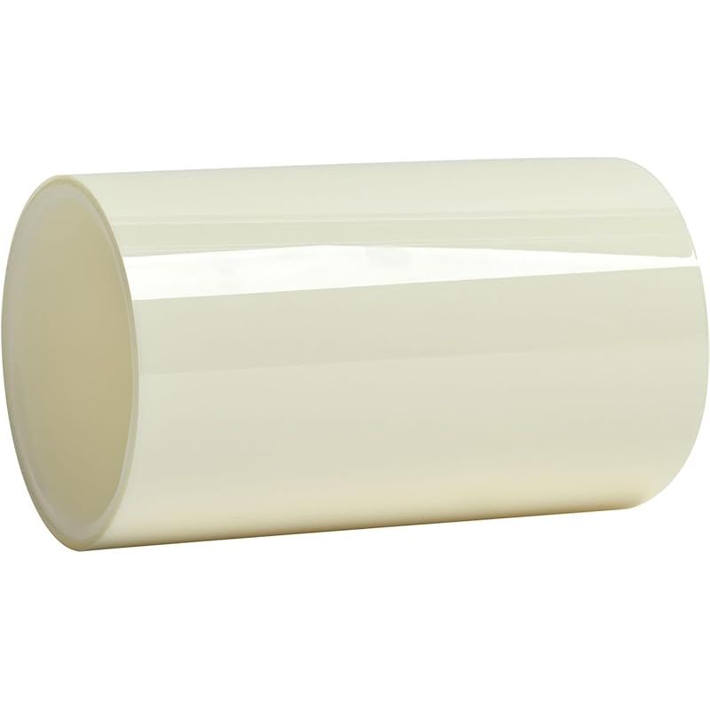 五山窯 林淡幽作 瑠璃金襴手鶴茶碗 トップ 五山窯 林淡幽作 瑠璃金襴手