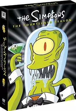 【DVD】日本語版 シンプソンズ コレクターズBOX シーズン1〜14 外箱無し Amazon.co.jp: ザ・シンプソンズ シーズン 1 DVD コレクターズ