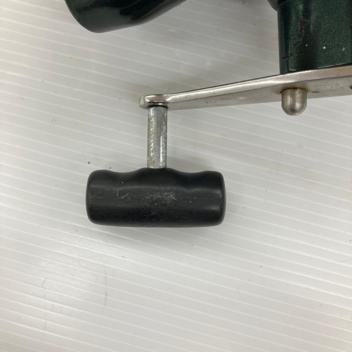 使用感有