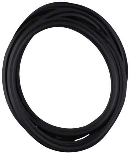 トヨタ 純正 FJ クルーザー バックドア ウエザーストリップ Weatherstrip Back Door TOYOTA LEXUS Genuine JDM OEM メーカー純正品 未使用