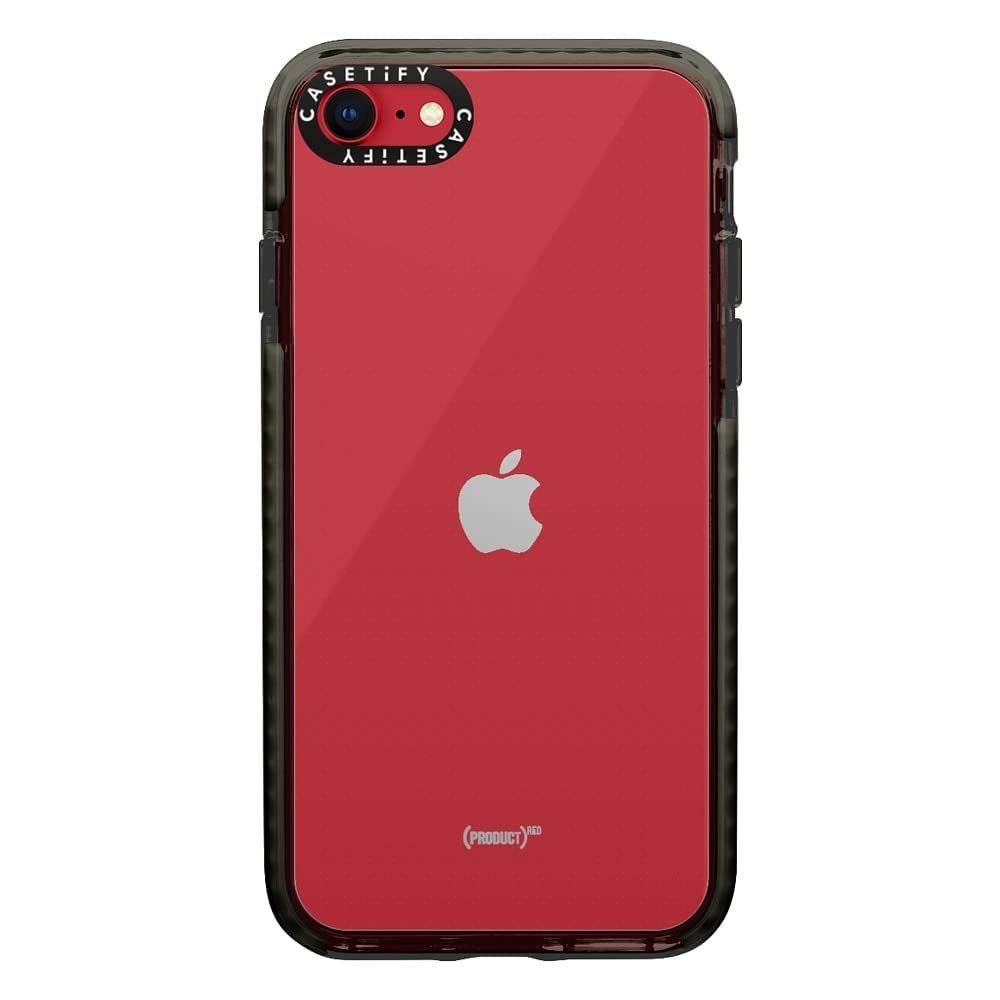 ☆送料無料 CASETiFY インパクトケース Samsu トグリーン 7649 Amazon.co.jp: CASETiFY インパクト iPhone 14 Pro Max ケース