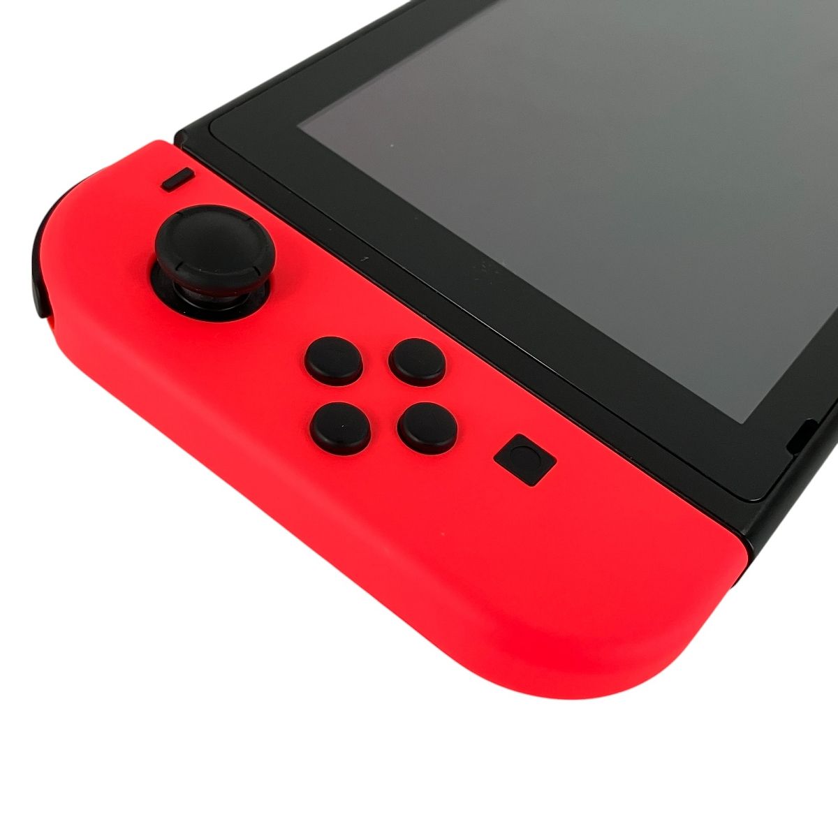 Nintendo Switch HAC-001 ニンテンドー スイッチ 家庭用 ゲーム