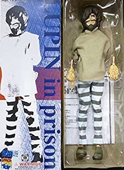 スタイリッシュコレクションルパン三世 投獄ルパン ルパンインプリズン　LUPIN in prison 中古】 スタイリッシュコレクションルパン三世 投獄ルパン