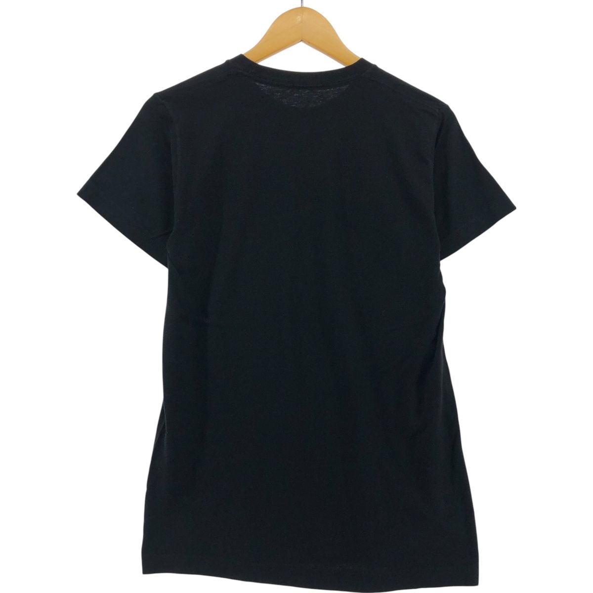古着 NIRVANA ニルヴァーナ バンドTシャツ バンT メンズS相当