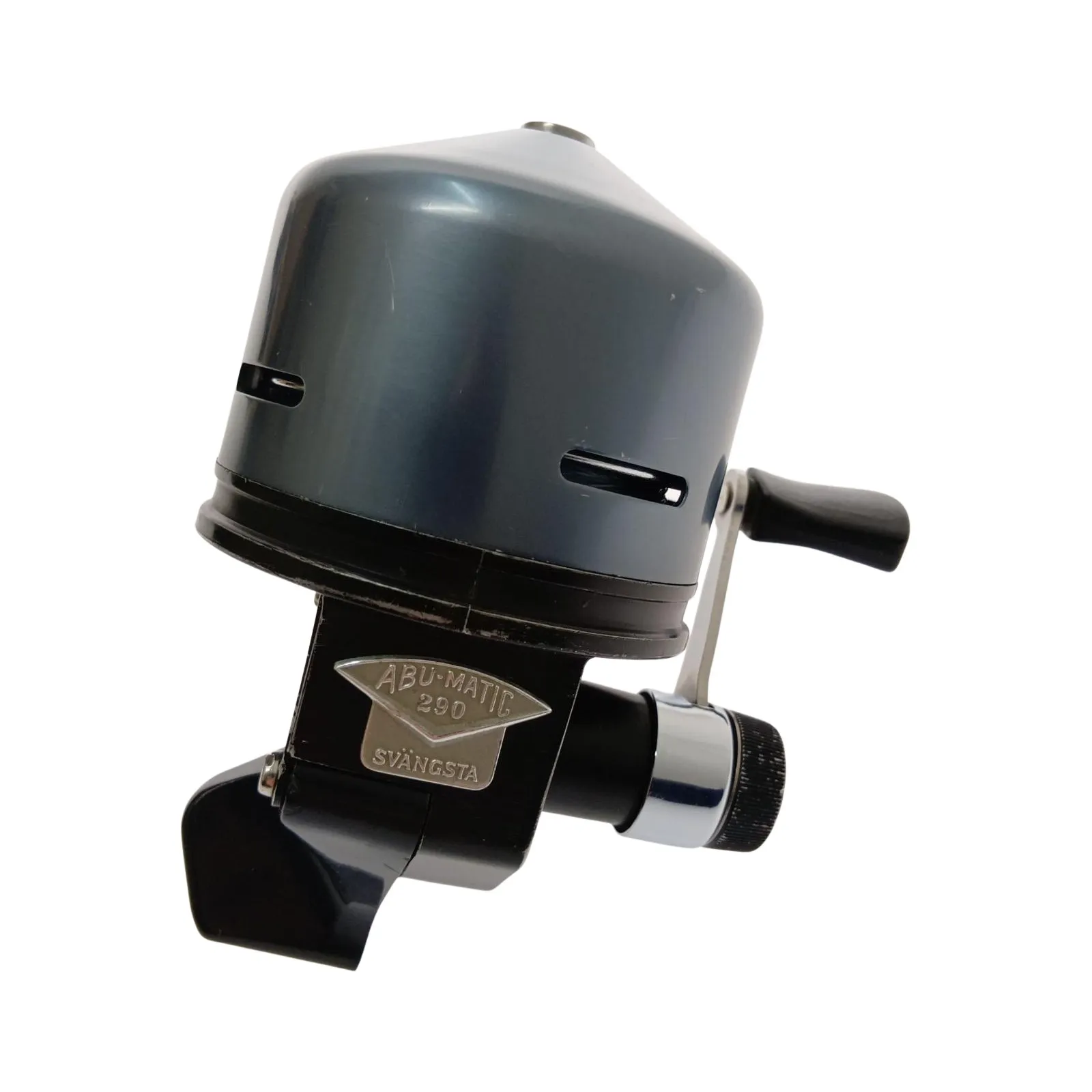 2025年最新】abu maticの人気アイテム - メルカリ