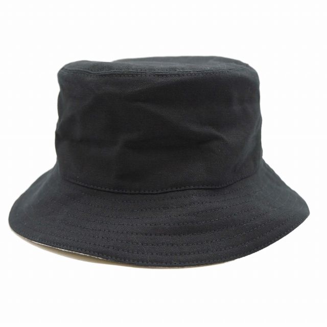 極美品 22aw ディオール × トラヴィススコット カクタスジャック