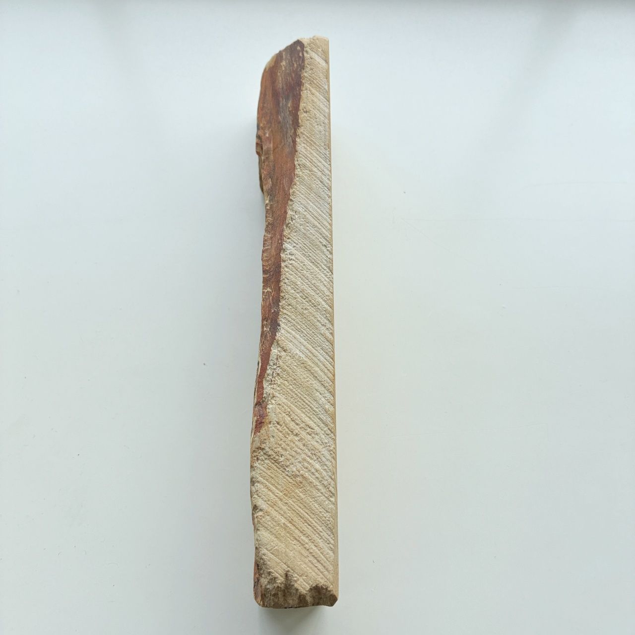 565g