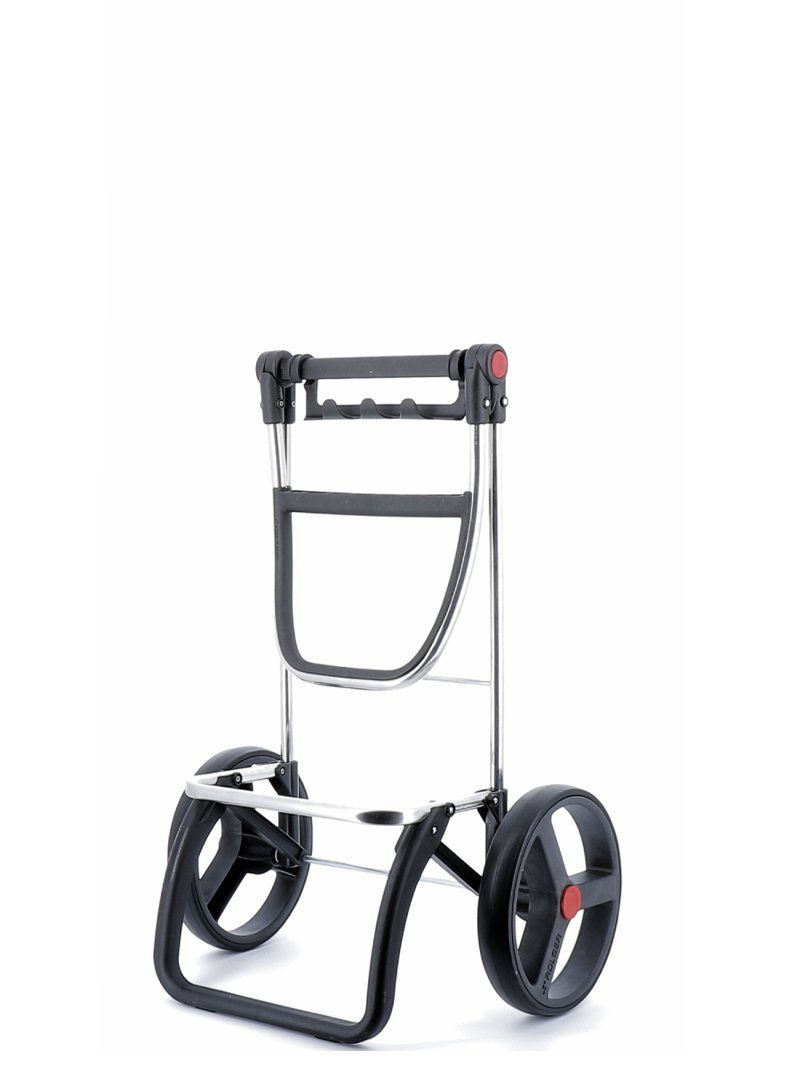 MOUNTAIN スペイン