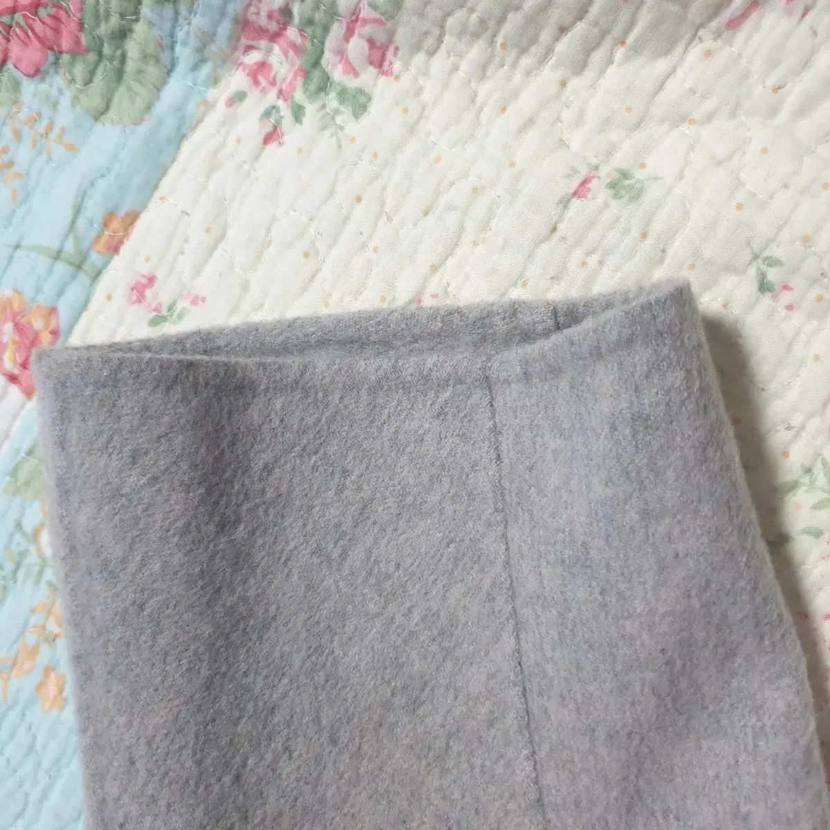 システムカシミアブレンド