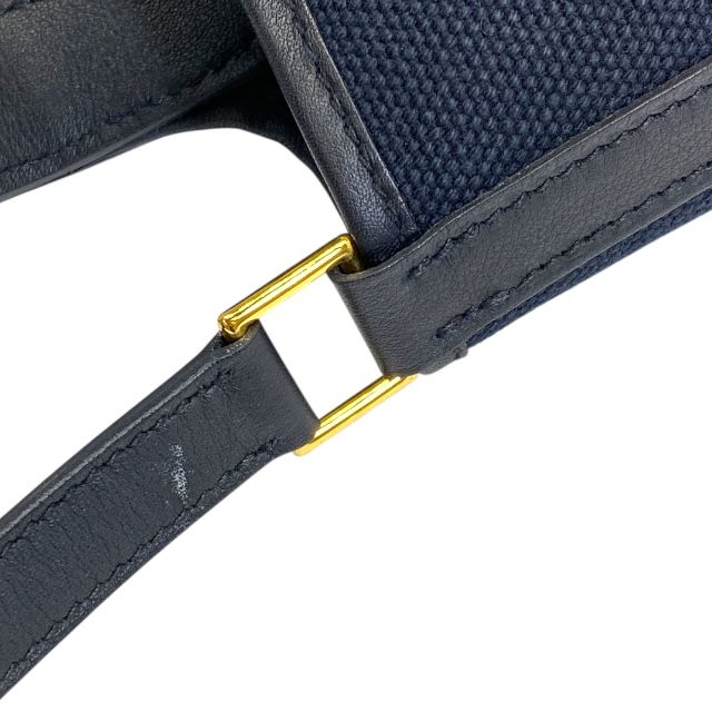 ブルーマリン ブラック