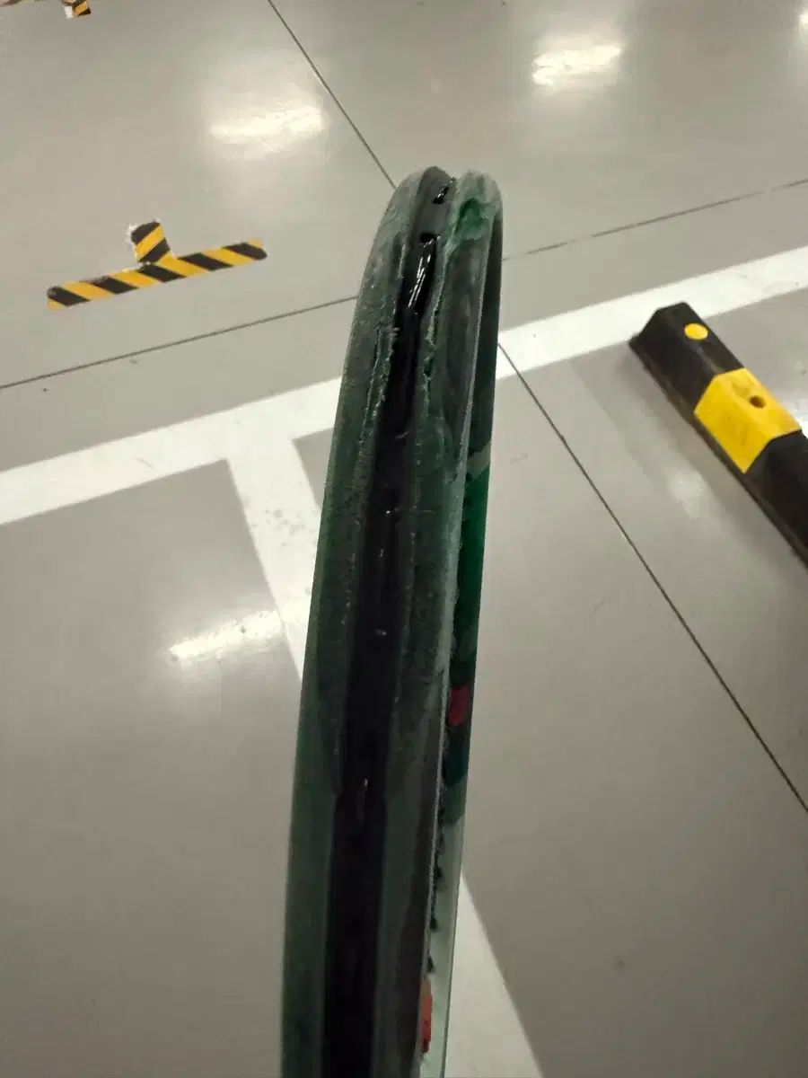 パーセプション 97