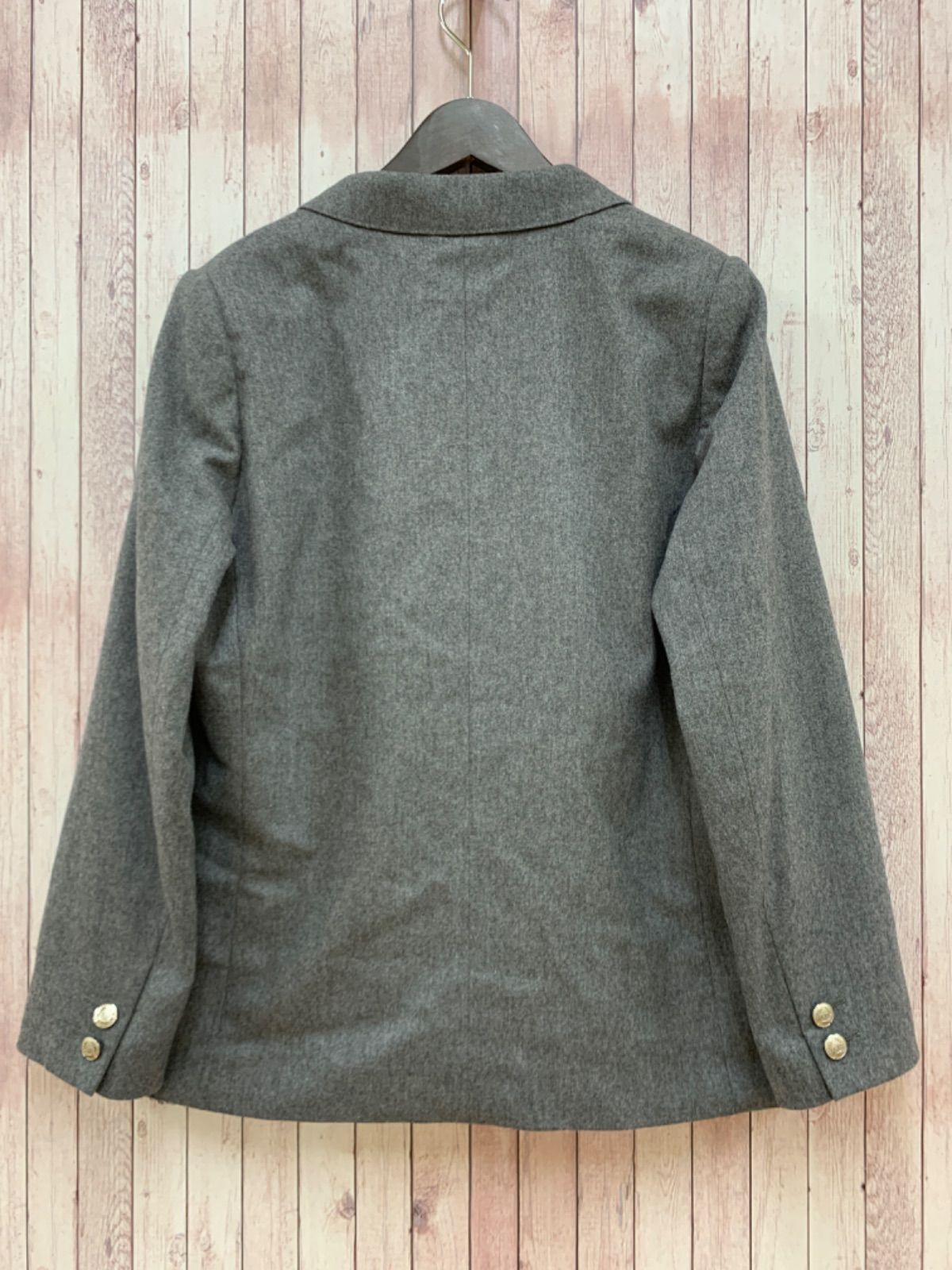 ☆Christian Dior SPORTS クリスチャンディオール スポーツ