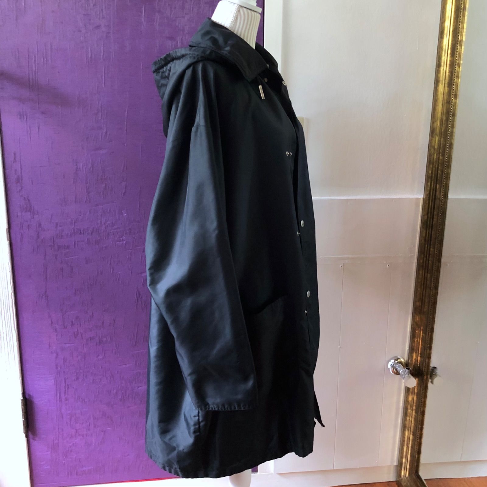 GABBANA メンズ