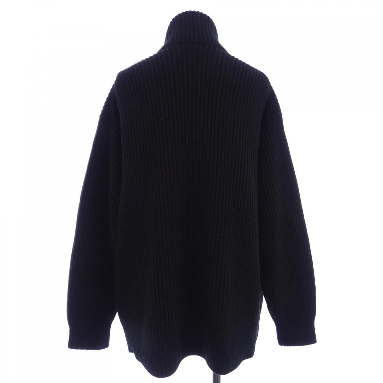 エルメス HERMES ジャケット