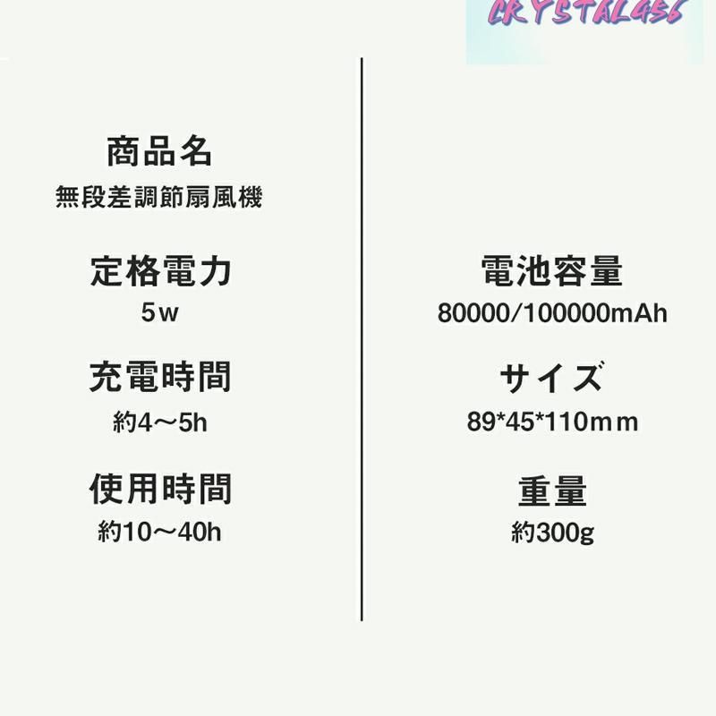 腕