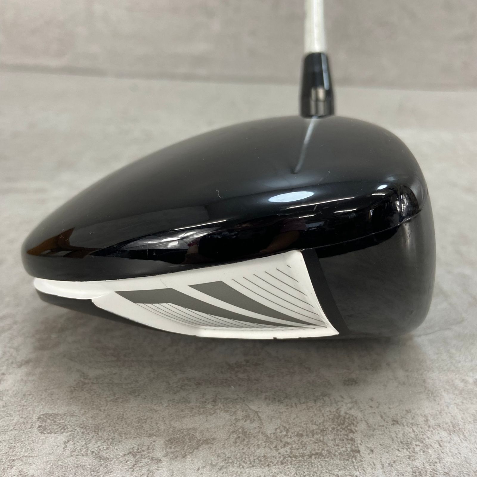 Callaway - Callaway　キャロウェイ　X　HOT　メンズゴルフドライバー　カーボン　R　10.5°　右利き用　DR　45.5インチ　D-0　約297g Amazon.co.jp: Callaway(キャロウェイ) X HOT ドライバー X HOT