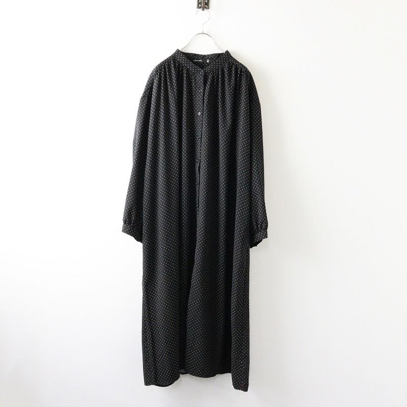 大きいサイズ アズノゥアズオオラカ AS KNOW AS olaca