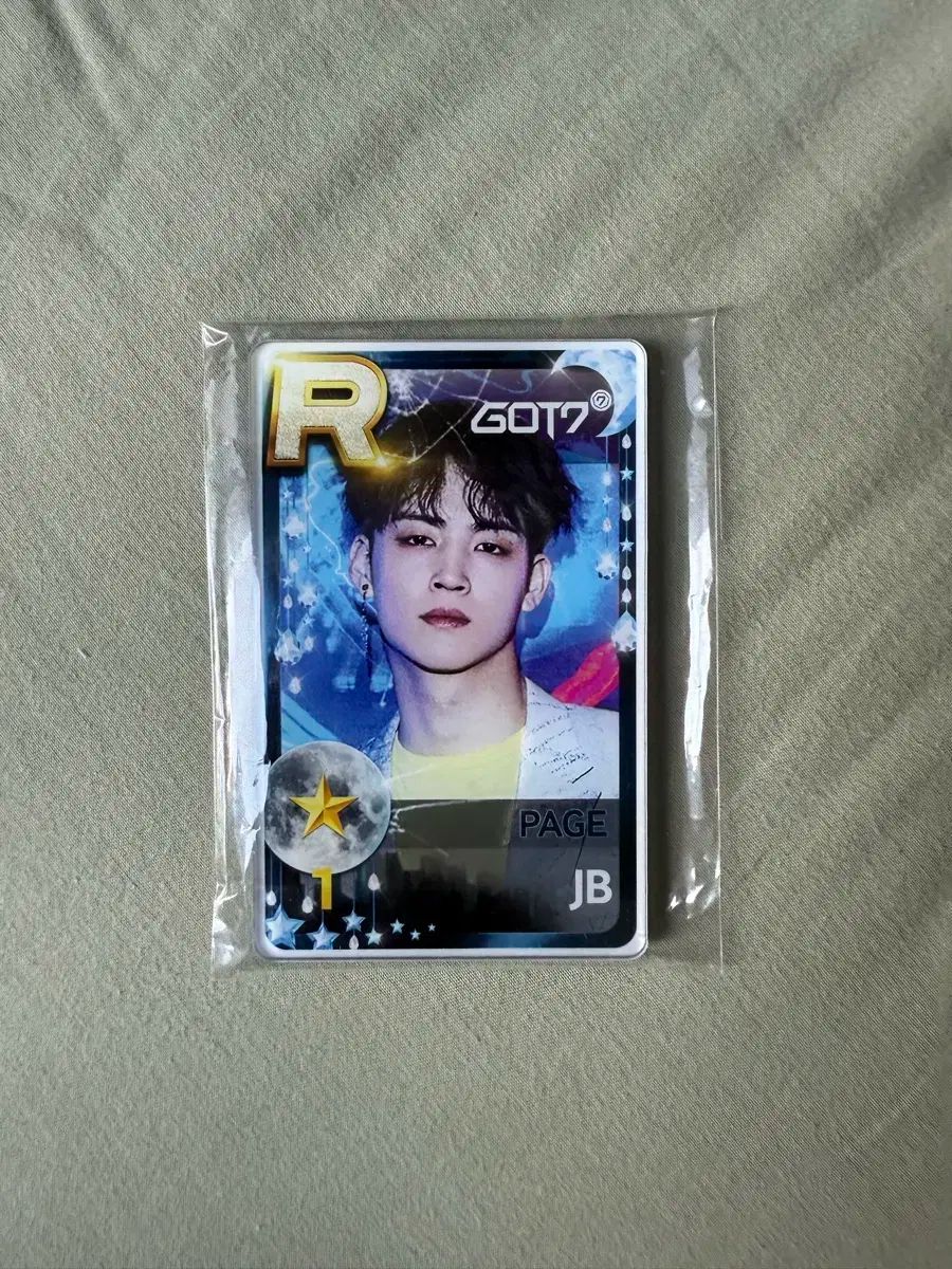 太鼓の達人 マイバチ 黒朴(濃) 金達人作成 太鼓の達人 マイバチ