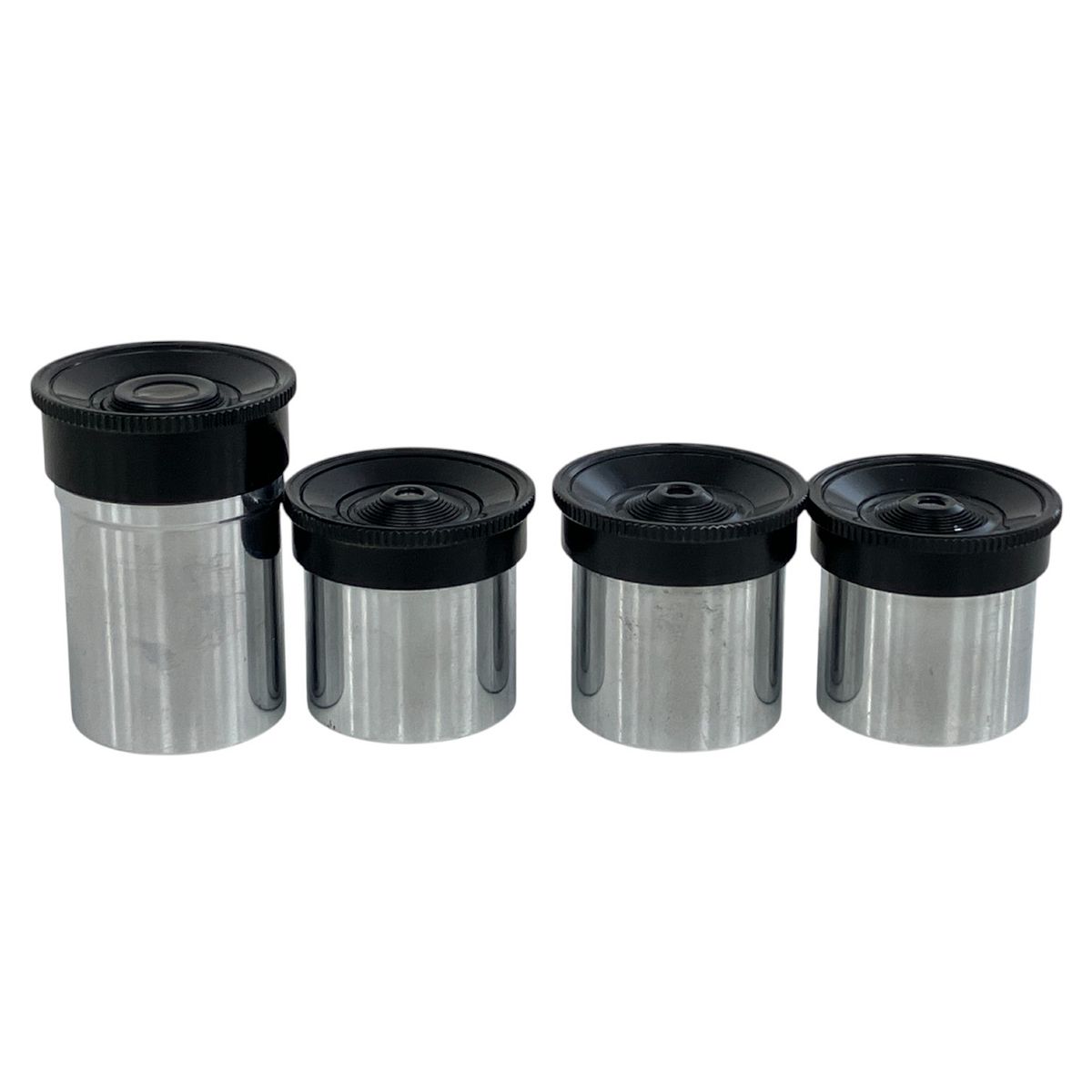 HM 12.5mm