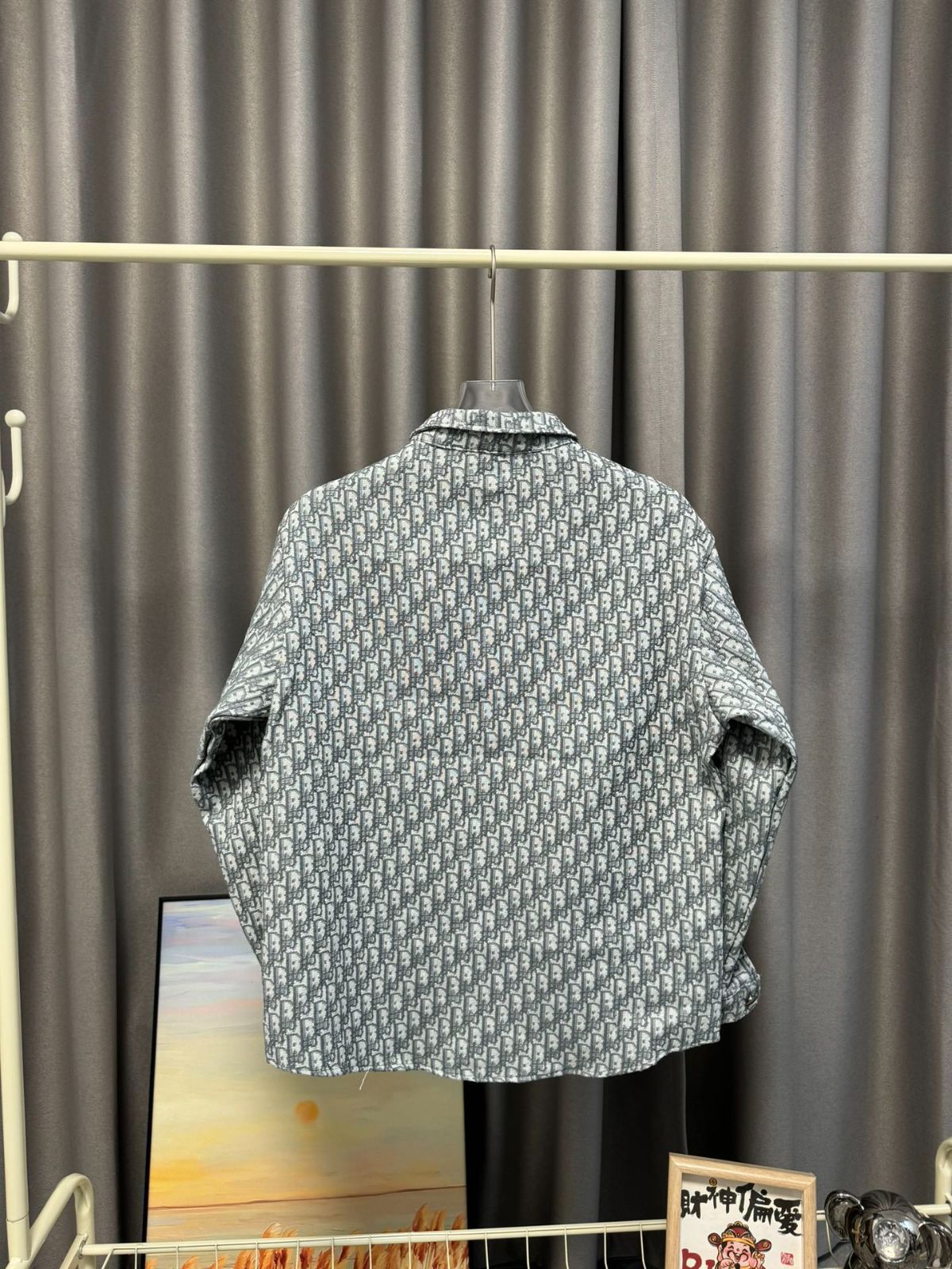 ディオール DIOR