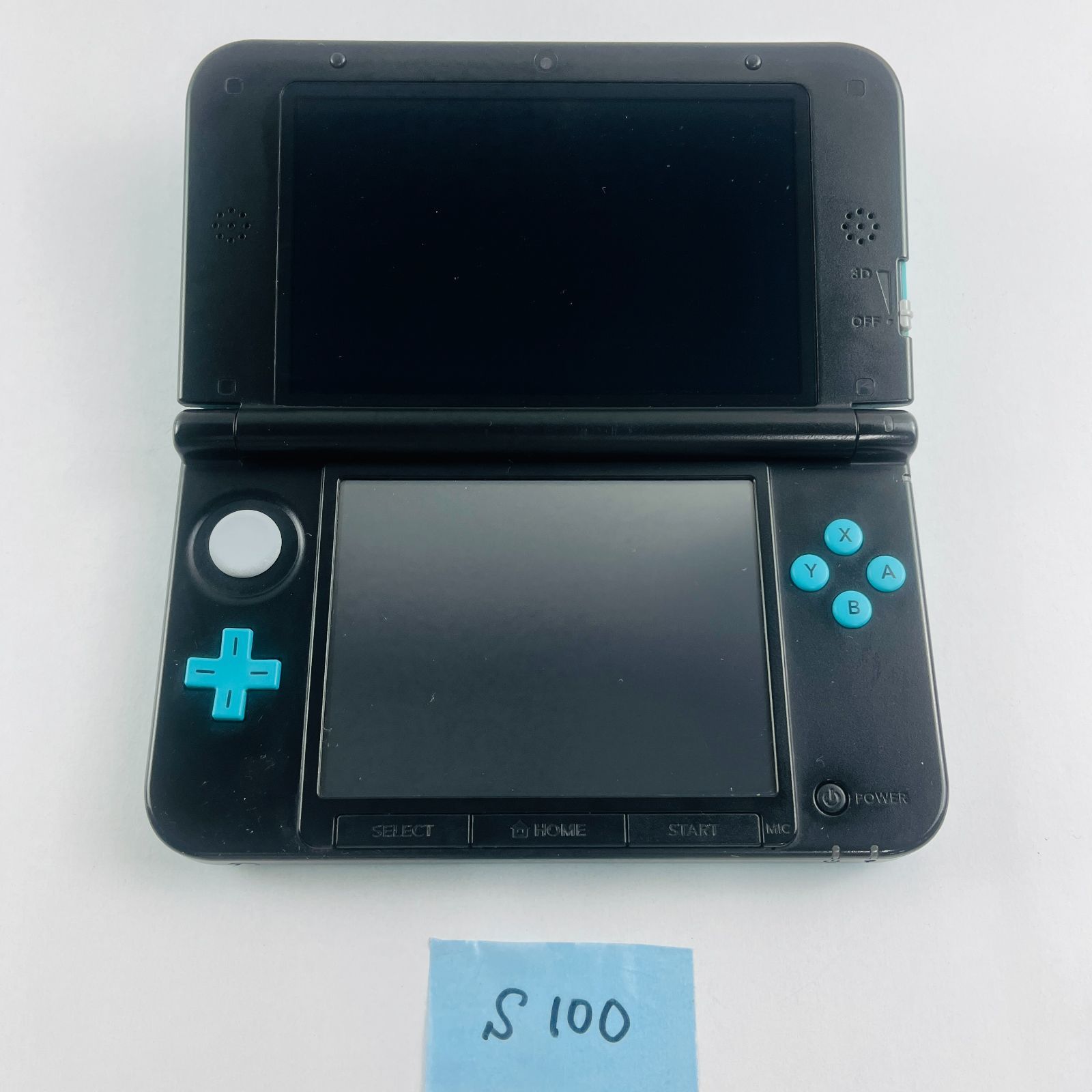 任天堂 ニンテンドー