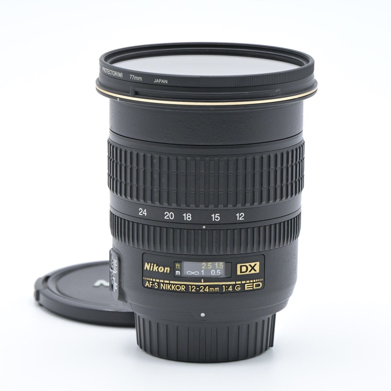 超広角レンズ 20210805115313_655_.jpg