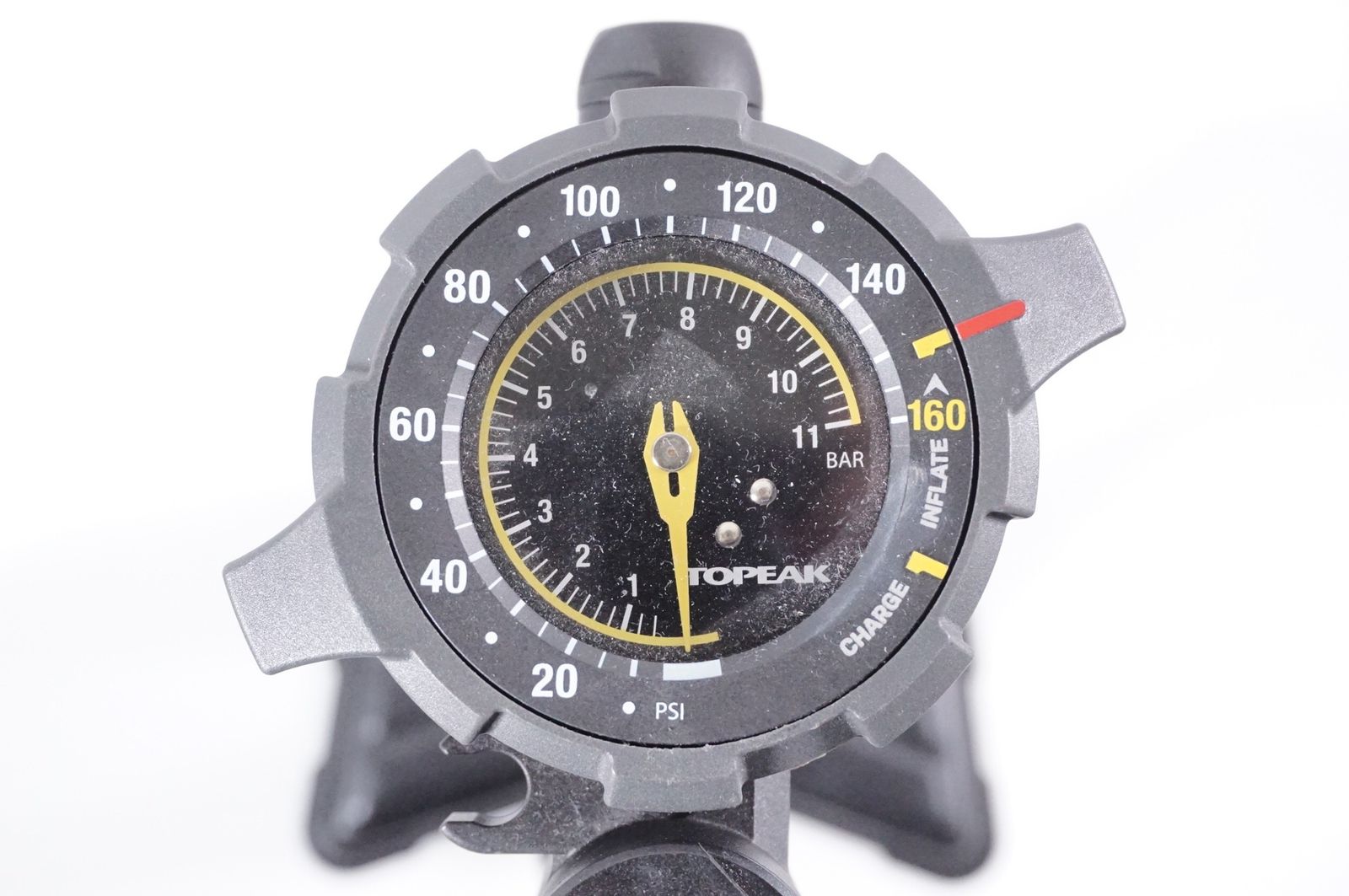 バイチャリAKIBA店