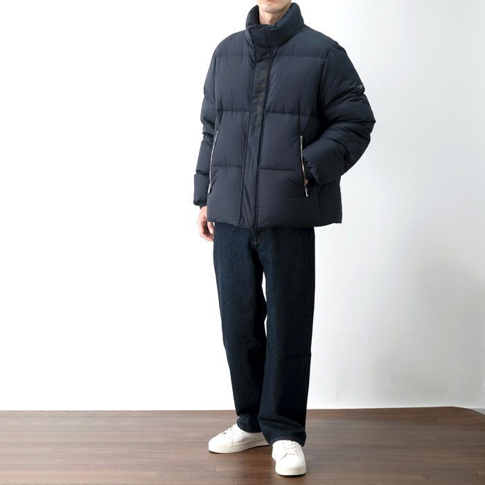 TATRAS(タトラス) ダウンジャケット サビーノ SABINO - メルカリ