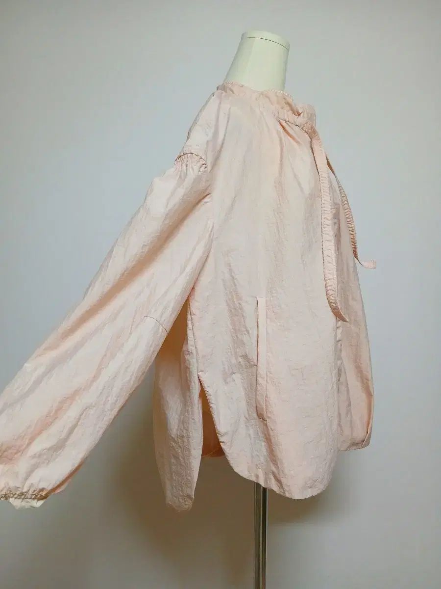 MINE マイン MINE イタリア ジップアップ ジャケット GULLKHAN_COM