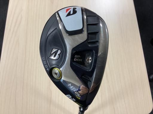B2 ユーティリティ　5U ブリヂストン　フレックスS 楽天市場】ブリヂストン b2 ユーティリティの通販